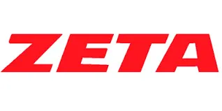 Economic New Passenger Car Tire, 4X4 Light Truck Tires, All Season Tires, Winter Snow Tires, Run Flat Tires on Sale
