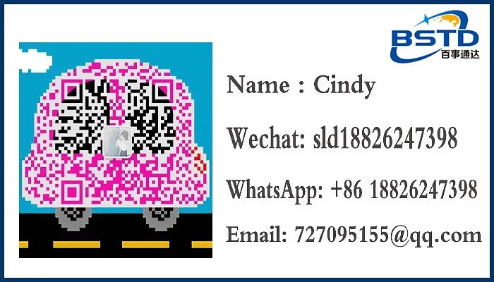 Auto Parts Clutch Release Bearing for Chana Ruixing M800 G101