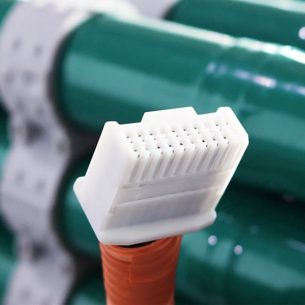 Ennocar Auto Batteries for Toyota Prius Gen1 2000 2001