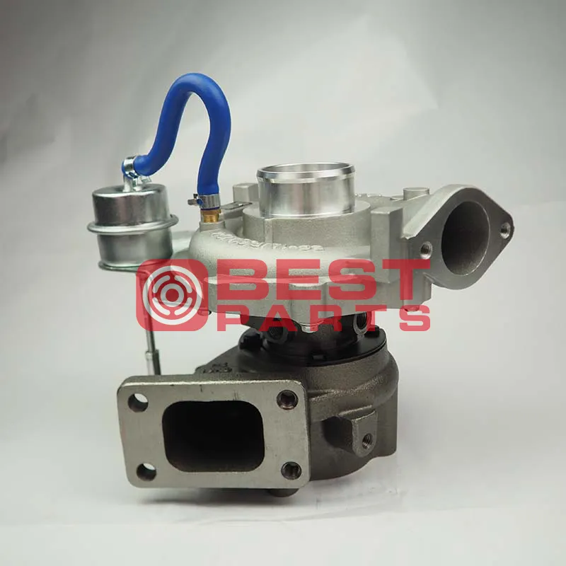Excavator J05e Gt2559ls Turbocharger 17201e0521/17201-E0441/24400-0494c for Sk200-8/210-8/250-8