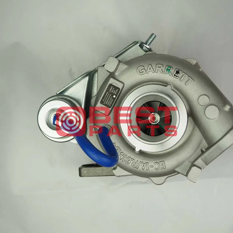 Excavator J05e Gt2559ls Turbocharger 17201e0521/17201-E0441/24400-0494c for Sk200-8/210-8/250-8