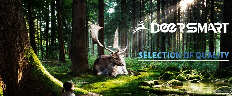 Factory Direct Wholesale Car Tyre/Tire 285/50r20