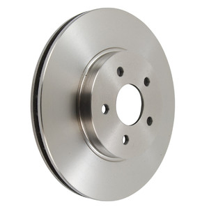 Factory Price Accpet Customized China Brake Disc