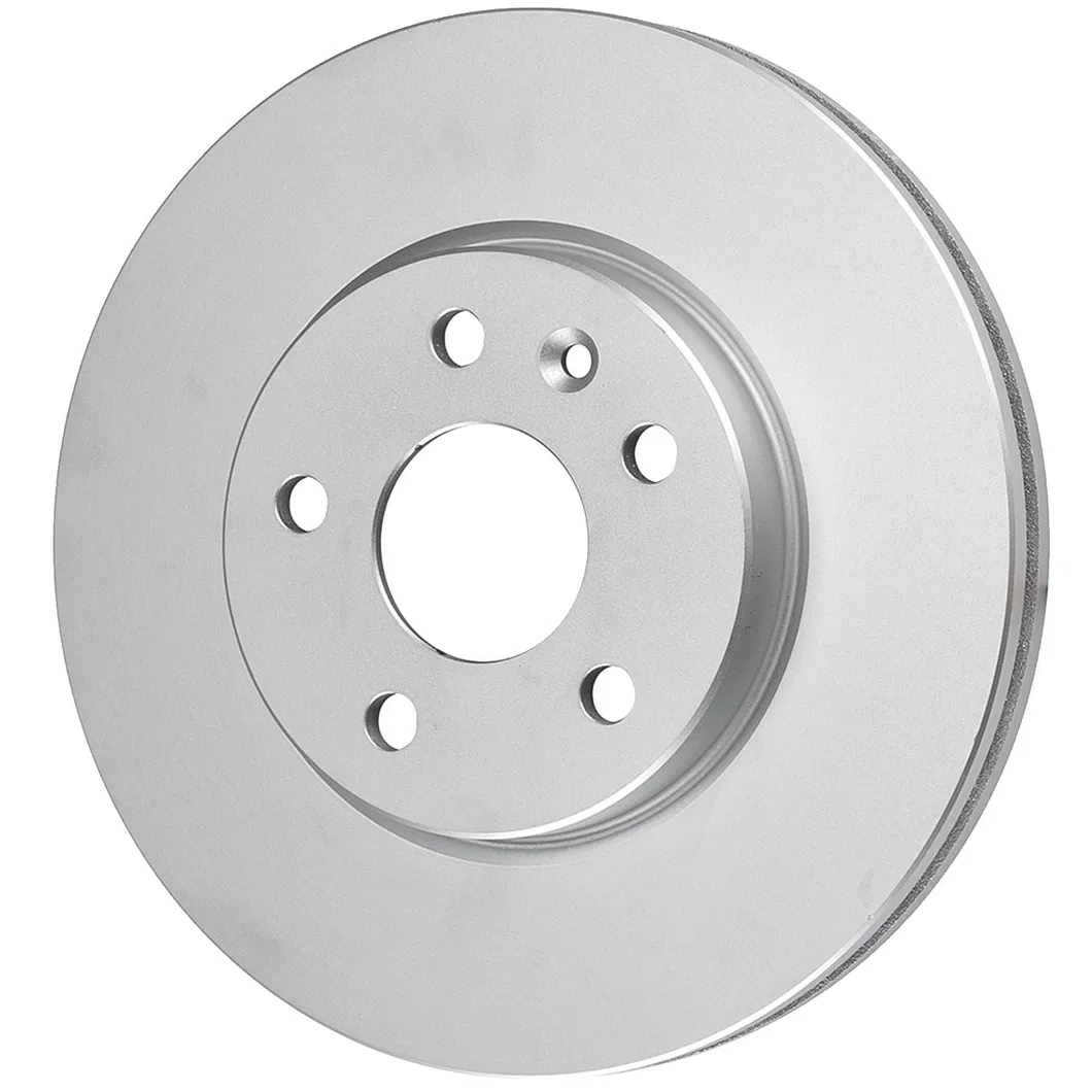 Factory Price Accpet Customized China Brake Disc