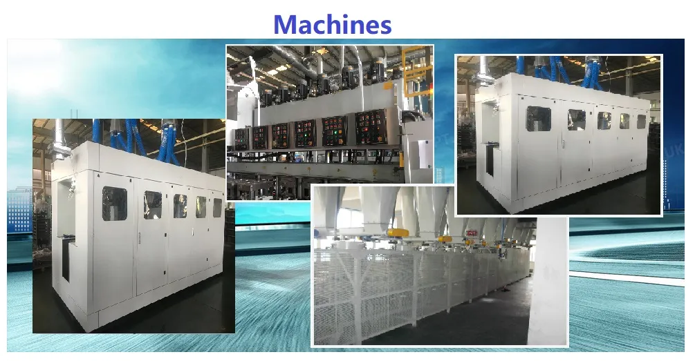 Factory Price Accpet Customized China Brake Disc