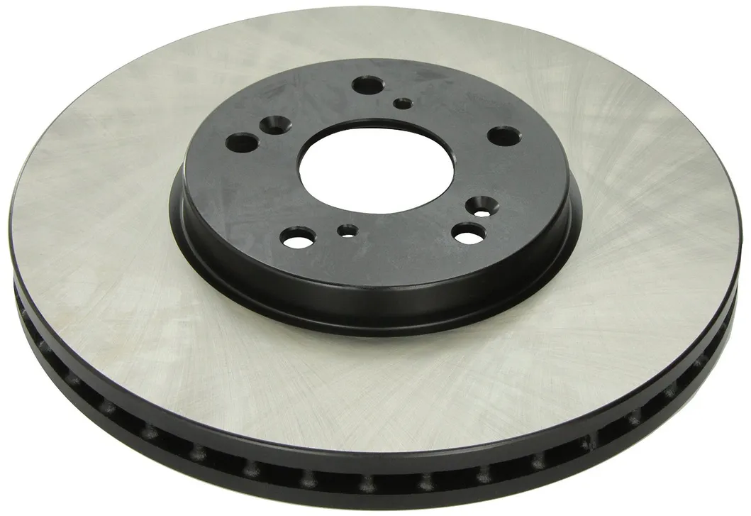 Factory Price Accpet Customized China Brake Disc