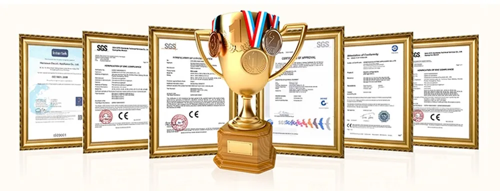 Factory Price Sinotruk HOWO Shacman Truck Spare Parts Shock Absorber