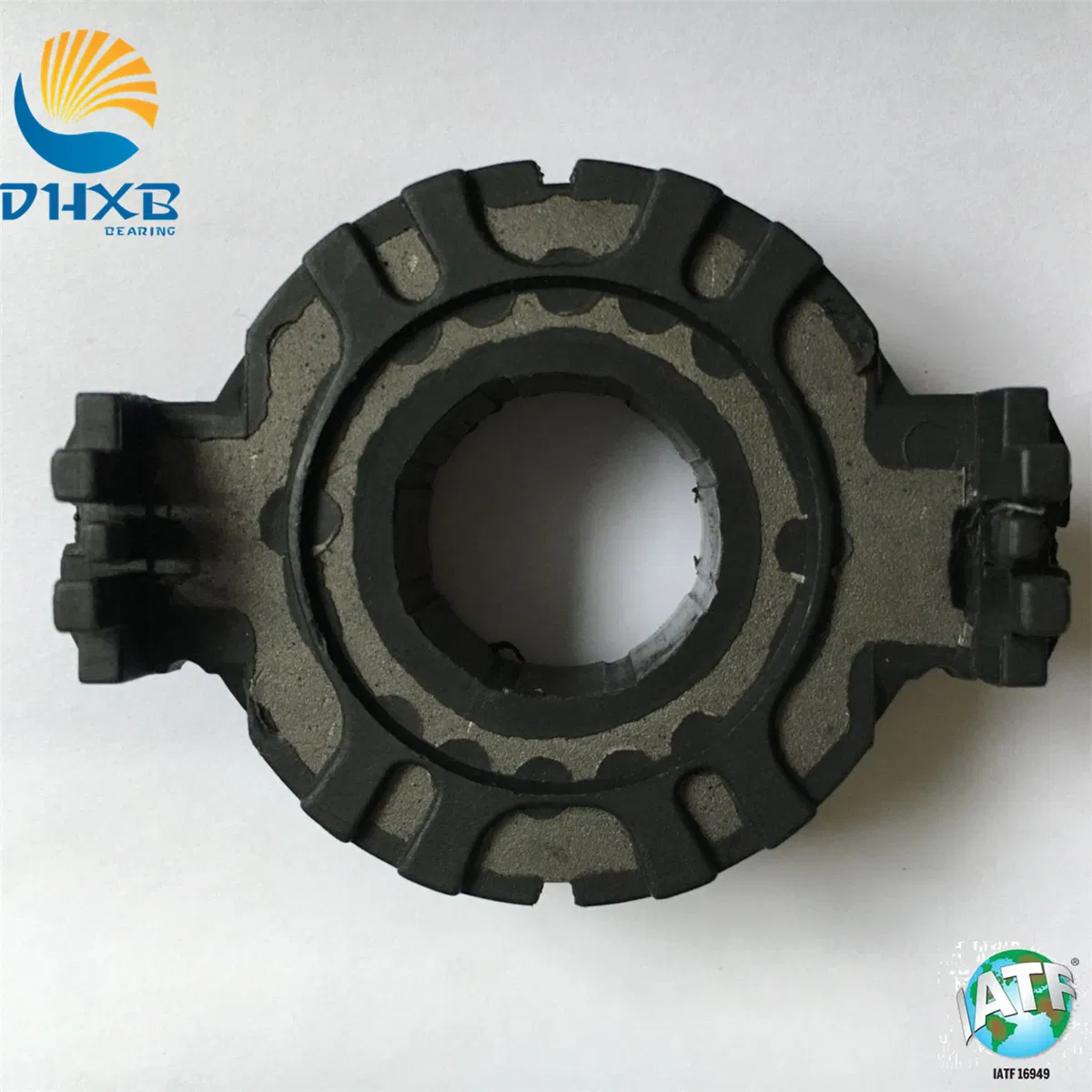 Factory Supply Clutch Release Bearing 084141165 084141165A Vkc2175 25 Cr1242 141124001 for VW Audi