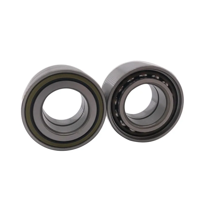 Factory Wheel Hub Bearings/Auto Bearing Front Side Axle for Chevy Cadillac Ford Toyota