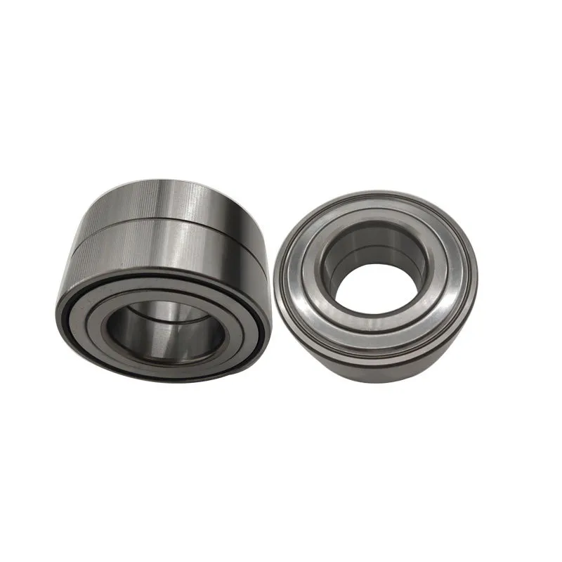 Factory Wheel Hub Bearings/Auto Bearing Front Side Axle for Chevy Cadillac Ford Toyota