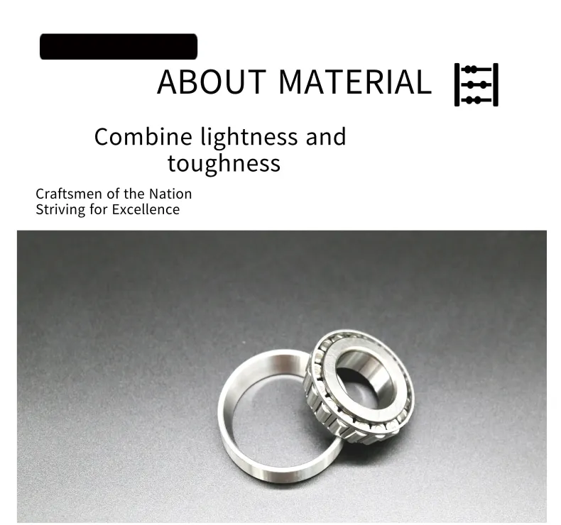 Factory Wholesale Cylindrical Roller Bearings Nu1030 Nu230 Nu2230 Nu330 NSK C&U Bearings Machine Spindle