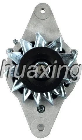 Factory Wholesale Nissan Alternator 24V 50A OEM 0211-102-0012 0211-102-4310