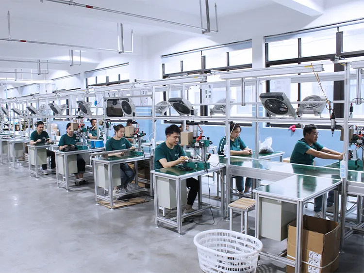 Fe-Aza Airbag Clock Spring for Lancer OEM 8619A015