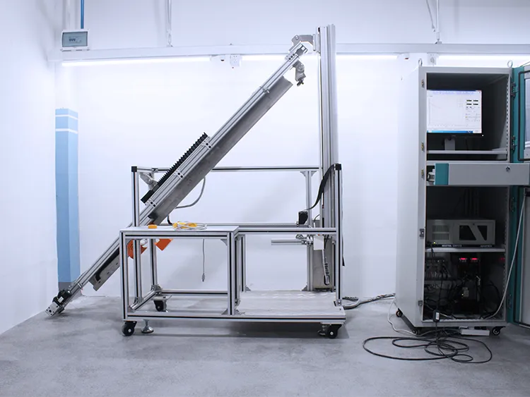 Fe-Aza Airbag Clock Spring for Lancer OEM 8619A015