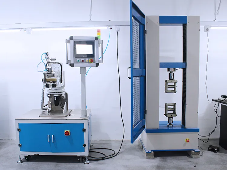 Fe-Aza Airbag Clock Spring for Lancer OEM 8619A015