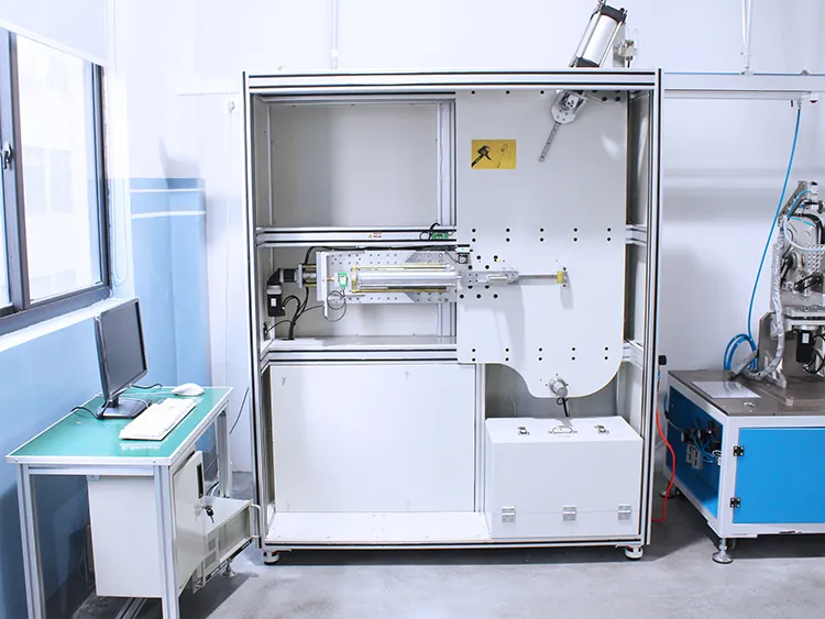 Fe-Aza Airbag Clock Spring for Lancer OEM 8619A015