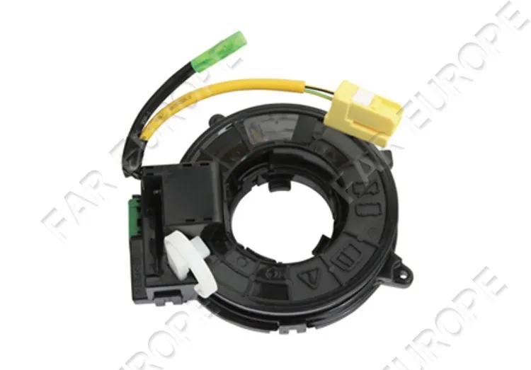 Fe-Aza Airbag Clock Spring for Lancer OEM 8619A015