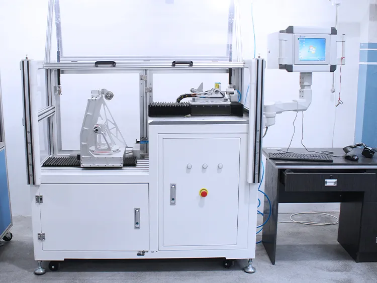 Fe-Aza Airbag Clock Spring for Lancer OEM 8619A015