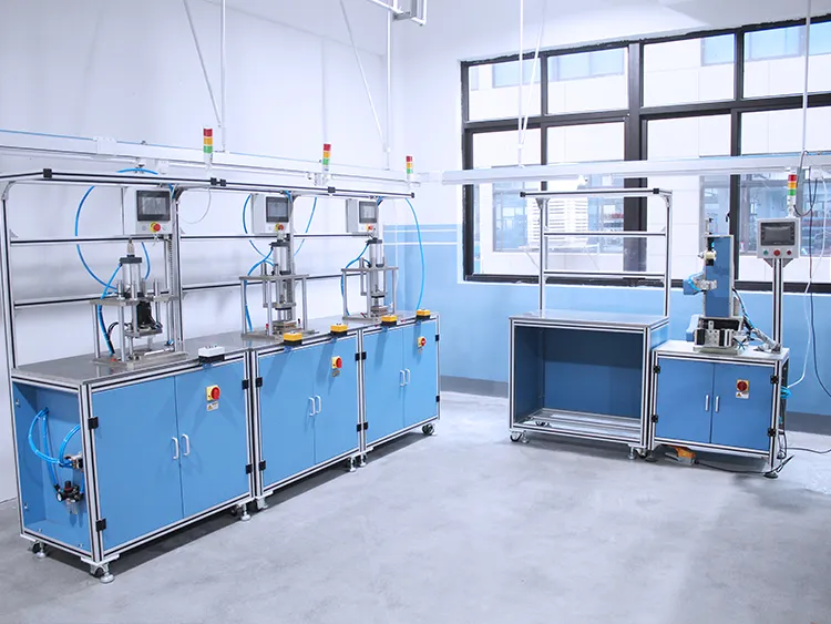 Fe-Aza Airbag Clock Spring for Lancer OEM 8619A015