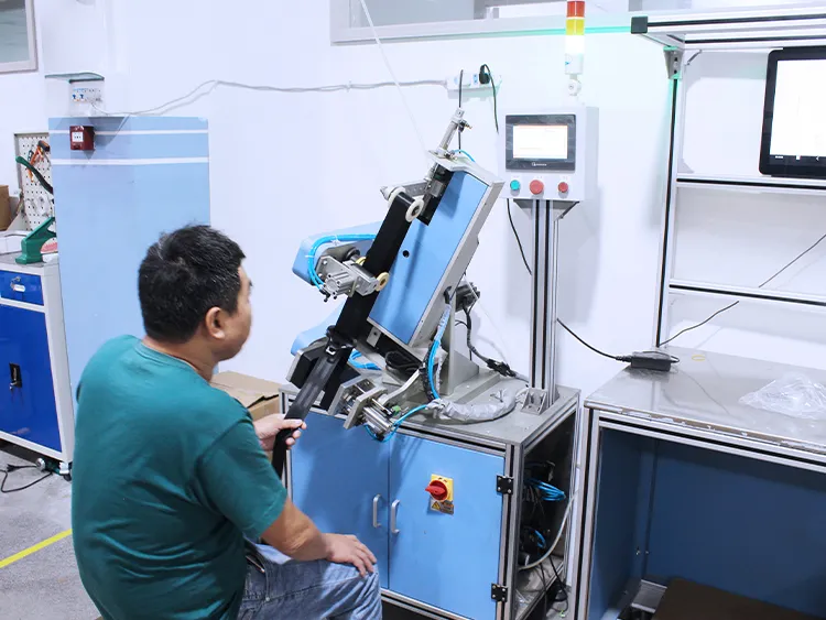 Fe-Aza Airbag Clock Spring for Lancer OEM 8619A015