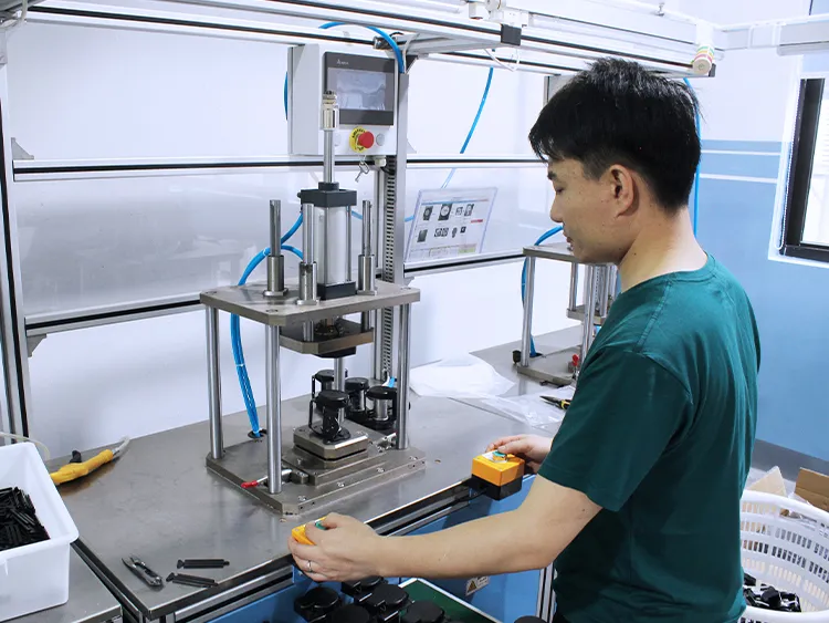 Fe-Aza Airbag Clock Spring for Lancer OEM 8619A015