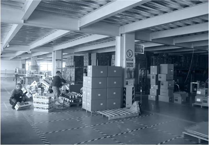 Filter Assembly 382-0644 438-5386 316-9954 for Caterpillar