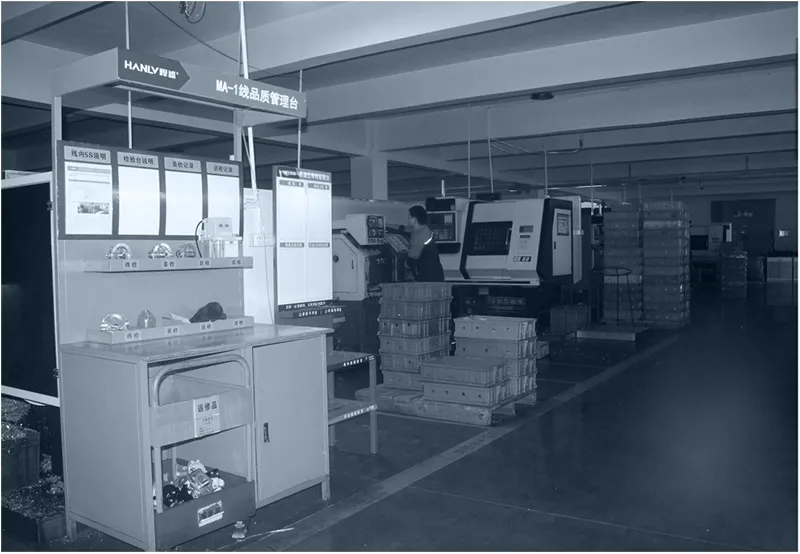 Filter Assembly 382-0644 438-5386 316-9954 for Caterpillar