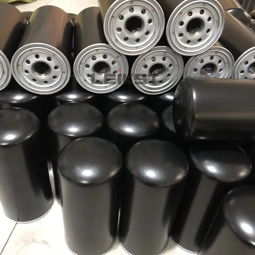 Filtration Lf3477 Lf3959 Oil Filter Price Fs19763G Qsk60 Fuel Water Separator Filter Producer