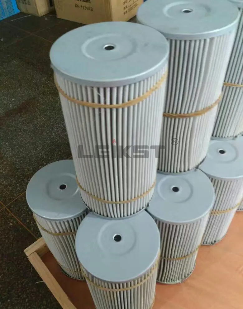 Filtration Lf3477 Lf3959 Oil Filter Price Fs19763G Qsk60 Fuel Water Separator Filter Producer