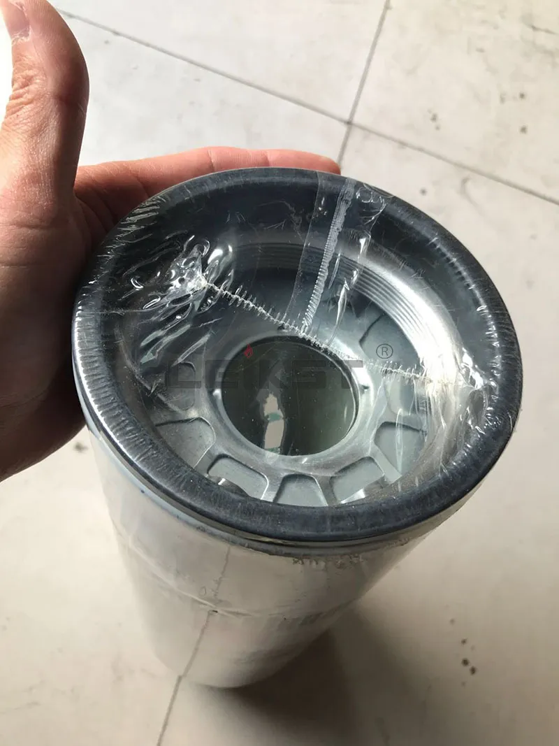 Filtration Lf3477 Lf3959 Oil Filter Price Fs19763G Qsk60 Fuel Water Separator Filter Producer