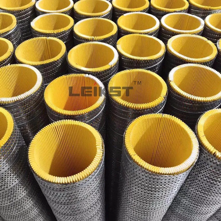 Filtration Lf3477 Lf3959 Oil Filter Price Fs19763G Qsk60 Fuel Water Separator Filter Producer