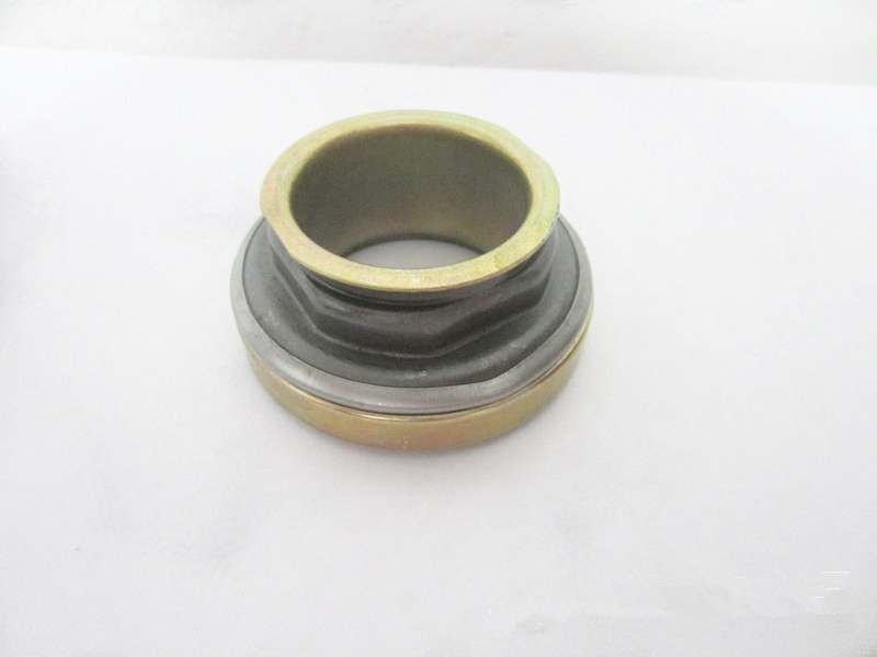 Foda Deep Groove Ball Bearing/Rolling Bearing/Auto Bearing of 16-C02050b2/360111K/40rct2826f0/Wb1024081/Lqz25520037/Dacf1085ABS