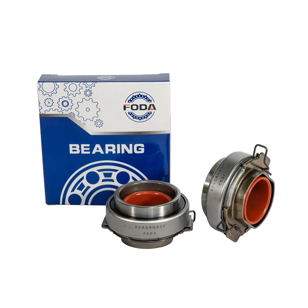 Foda Deep Groove Ball Bearing/Rolling Bearing/Auto Bearing of 16-C02050b2/360111K/40rct2826f0/Wb1024081/Lqz25520037/Dacf1085ABS