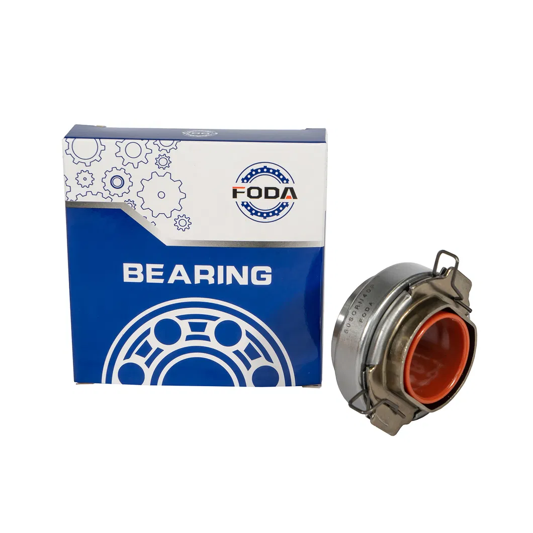 Foda Deep Groove Ball Bearing/Rolling Bearing/Auto Bearing of 16-C02050b2/360111K/40rct2826f0/Wb1024081/Lqz25520037/Dacf1085ABS
