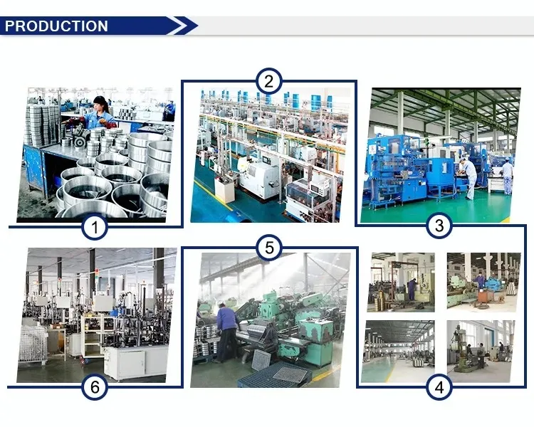 Foda Deep Groove Ball Bearing/Rolling Bearing/Auto Bearing of 50rcty2822f0/Wb1024081/Lqz25520037/Dacf1085ABS/Wt4852f2