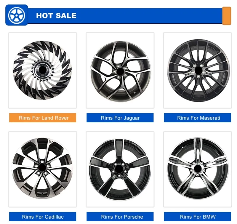for Audi RS3/4 A3/4/6/8 S3/4/6 Q3 Car Wheels 18*8 19*8.5 20*9 5*112 Aluminum Audi Wheels
