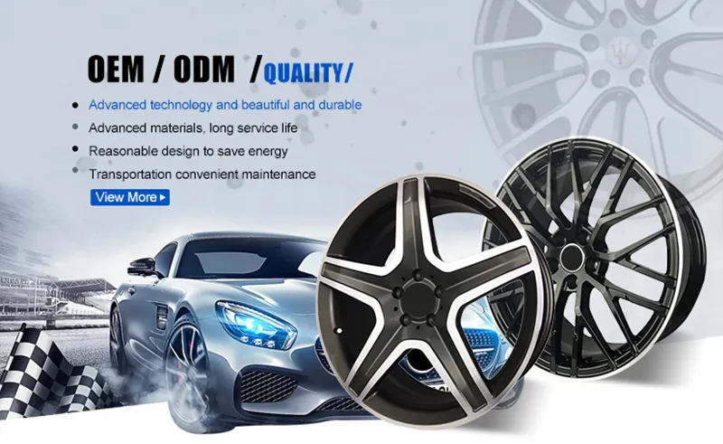 for Audi RS3/4 A3/4/6/8 S3/4/6 Q3 Car Wheels 18*8 19*8.5 20*9 5*112 Aluminum Audi Wheels