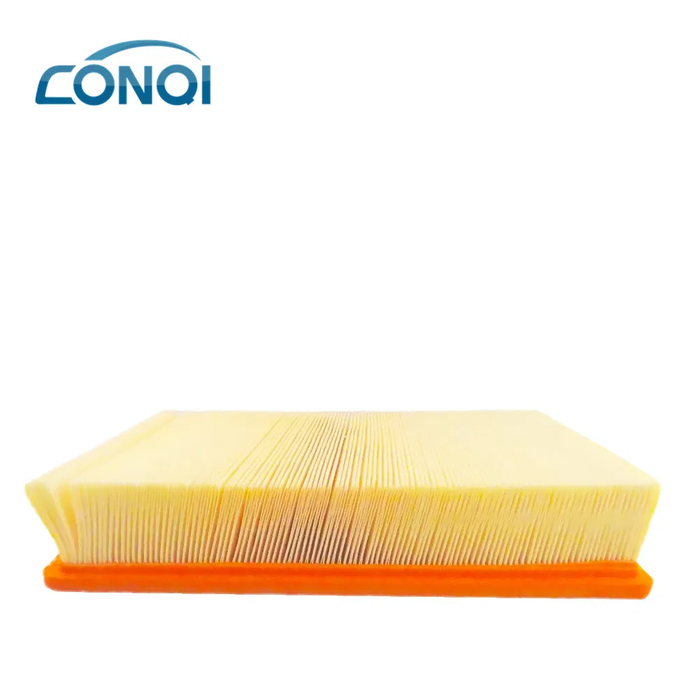 For Cars Air Filter Car Parts HEPA Air Filter 16546-Eb300