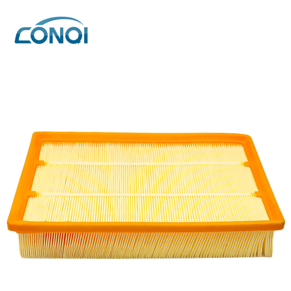 For Cars Air Filter Car Parts HEPA Air Filter 16546-Eb300