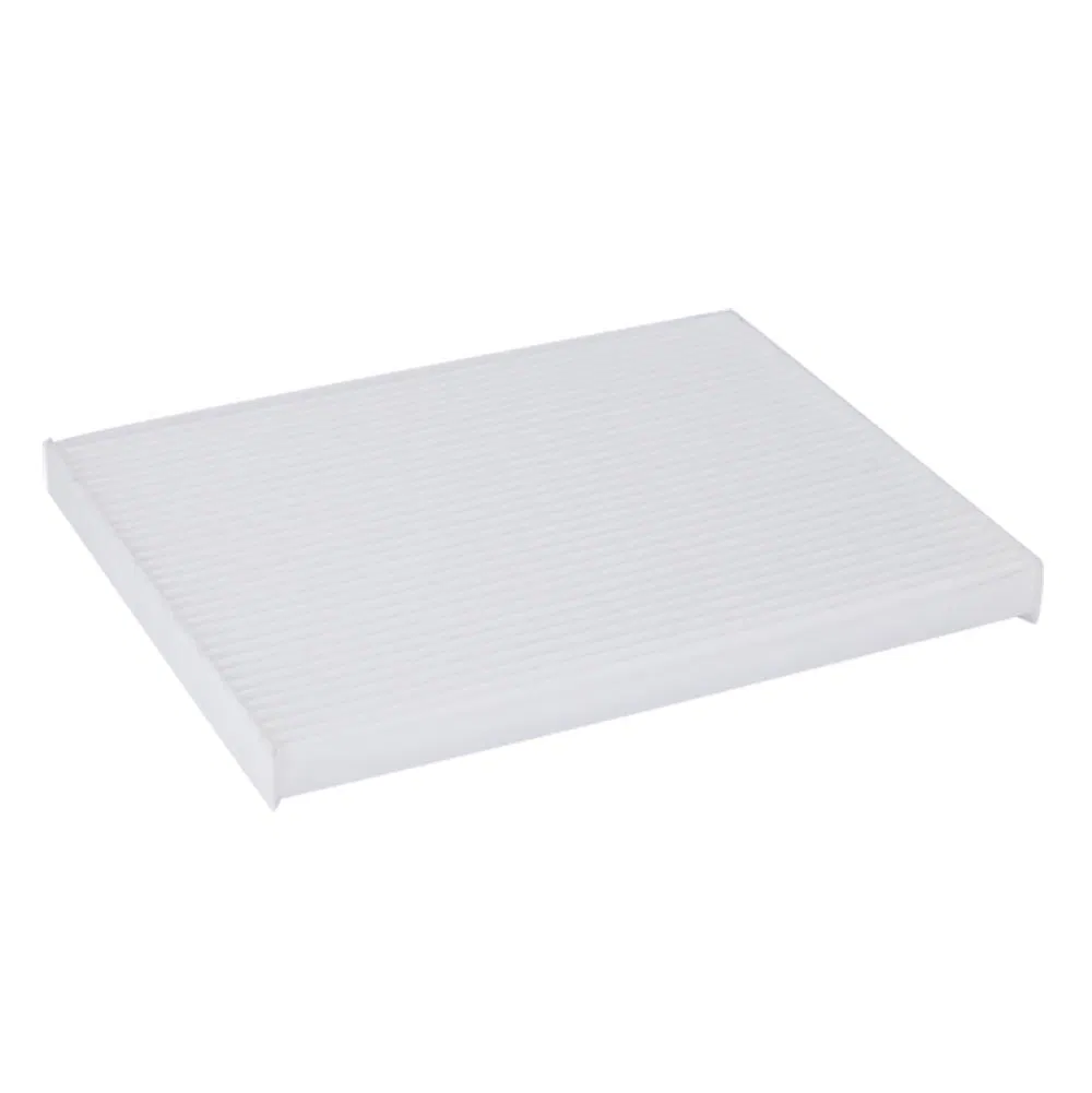 for Kenworth Actros, Acctivated Cabin Filter 525507