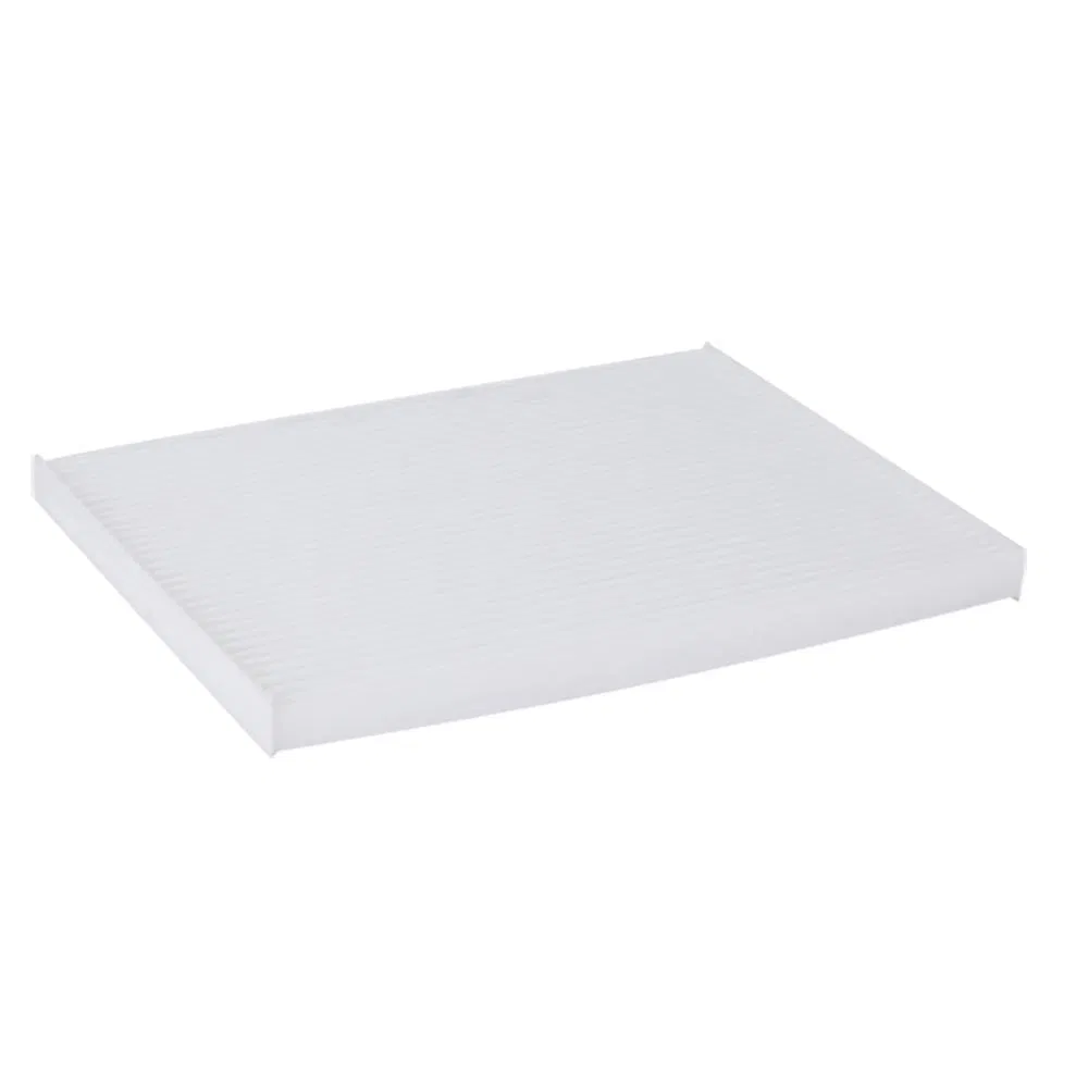 for Kenworth Actros, Acctivated Cabin Filter 525507