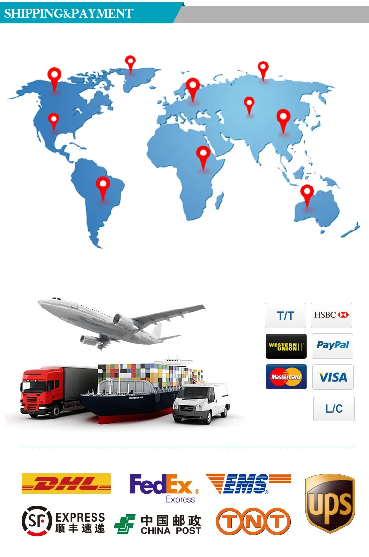 for Kenworth Actros, Acctivated Cabin Filter 525507