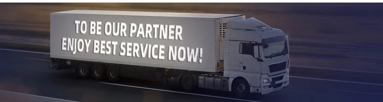 for Volvo Fh12 Truck Body Parts Over 200 Items with High Quality