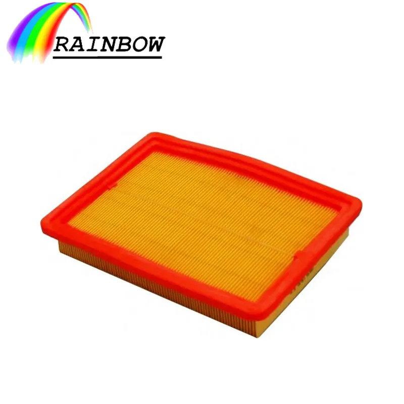 for Wholesales 28113-22600/16546-Hc000 Auto Parts Car Accessories Genuine Air/Oil/Fuel/Cabin Auto Car Filters for Mazda/Nissan/Hyundai