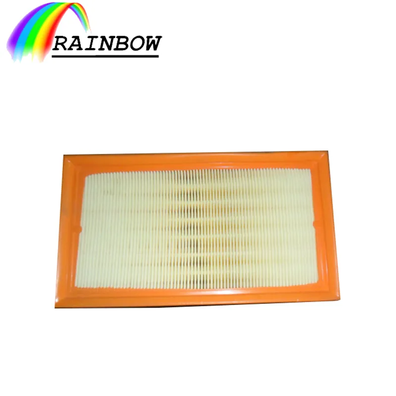 for Wholesales 28113-22600/16546-Hc000 Auto Parts Car Accessories Genuine Air/Oil/Fuel/Cabin Auto Car Filters for Mazda/Nissan/Hyundai