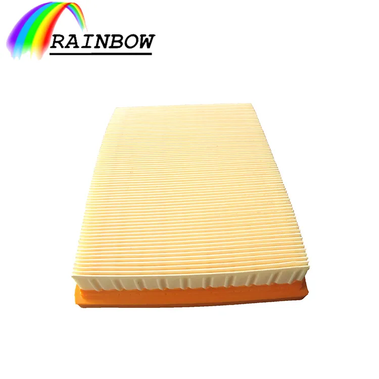 for Wholesales 28113-22600/16546-Hc000 Auto Parts Car Accessories Genuine Air/Oil/Fuel/Cabin Auto Car Filters for Mazda/Nissan/Hyundai