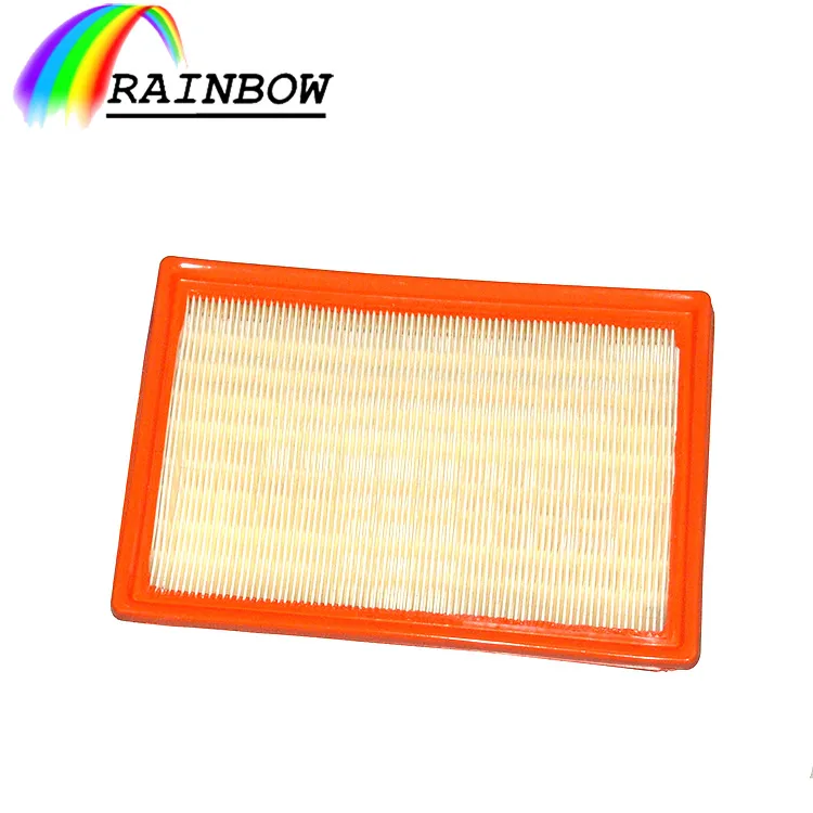 for Wholesales 28113-22600/16546-Hc000 Auto Parts Car Accessories Genuine Air/Oil/Fuel/Cabin Auto Car Filters for Mazda/Nissan/Hyundai