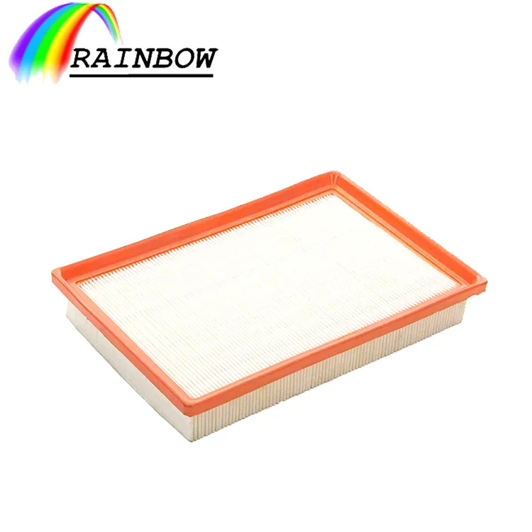 for Wholesales 28113-22600/16546-Hc000 Auto Parts Car Accessories Genuine Air/Oil/Fuel/Cabin Auto Car Filters for Mazda/Nissan/Hyundai