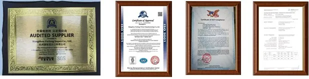 Forlong Black Alloy Wheel 13inch 4j 5lug on 112mm for Travel Caravan Trailer