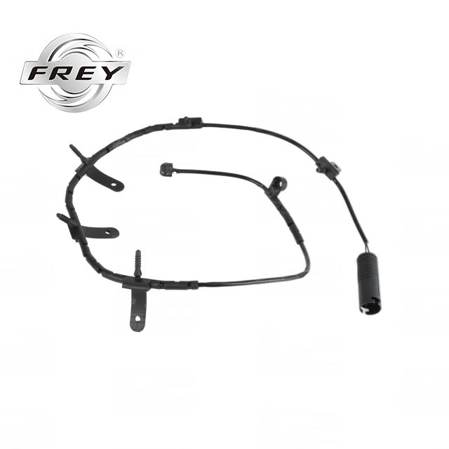 Frey Auto Car Front Engine Brake System Brake Wear Hose for BMW Mini R50 R52 R53 OE 34356778175
